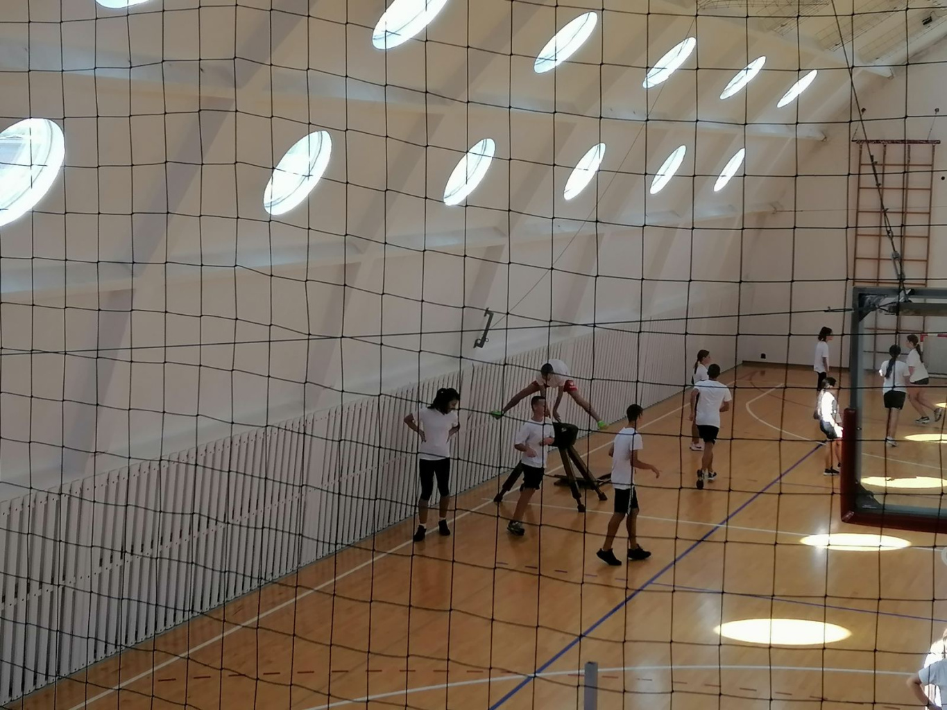 IMG-e8cc4c9203d1a92b1f7662bef210e706-V.jpg IMG-e8cc4c9203d1a92b1f7662bef210e706-V.jpg